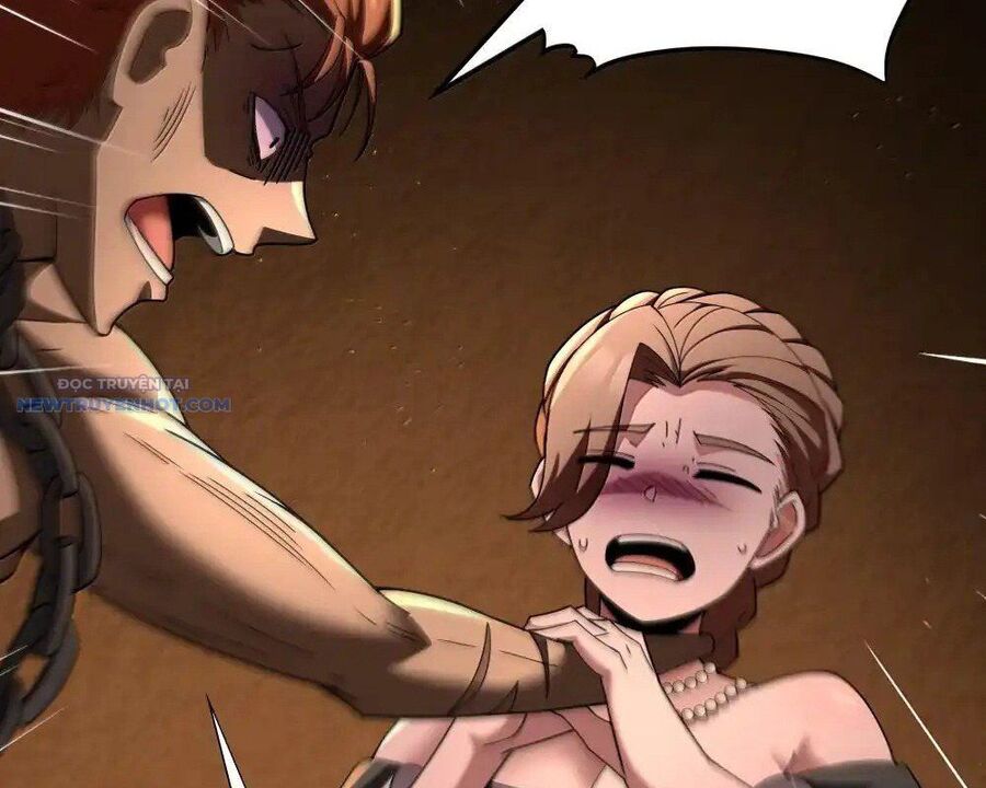 Dũng Giả Này Là Người Theo Chủ Nghĩa Tiền Tài Chí Thượng: Chapter 73