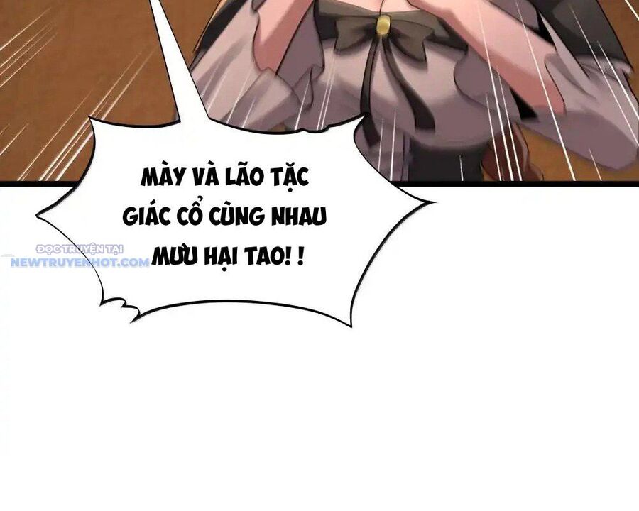 Dũng Giả Này Là Người Theo Chủ Nghĩa Tiền Tài Chí Thượng: Chapter 73