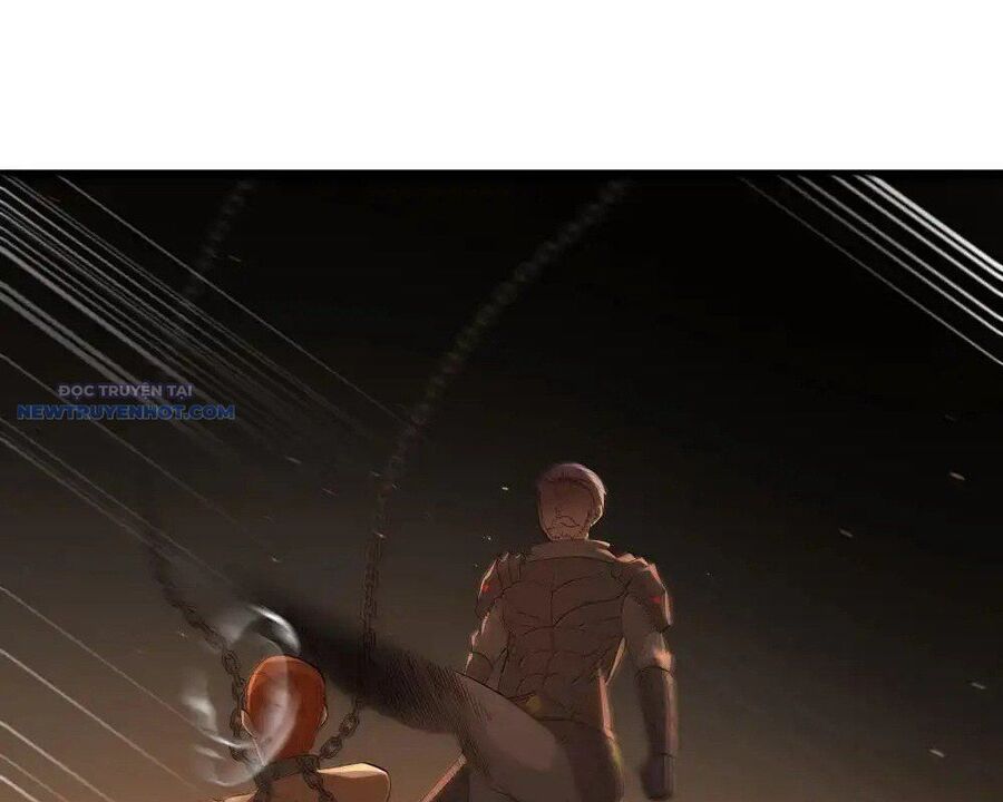 Dũng Giả Này Là Người Theo Chủ Nghĩa Tiền Tài Chí Thượng: Chapter 73