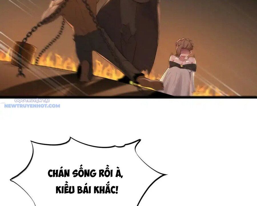 Dũng Giả Này Là Người Theo Chủ Nghĩa Tiền Tài Chí Thượng: Chapter 73