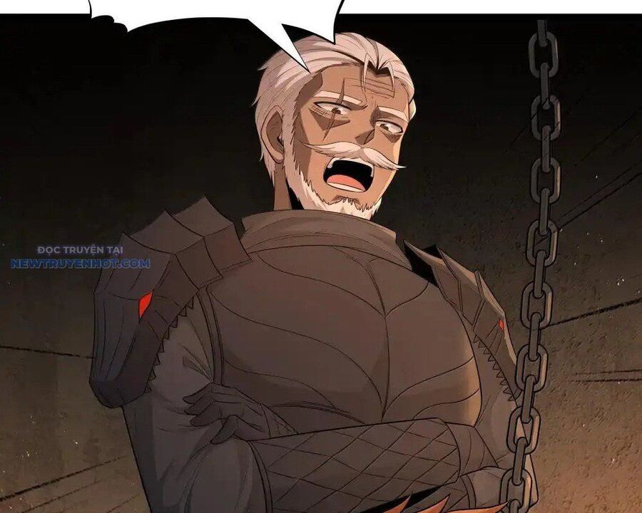 Dũng Giả Này Là Người Theo Chủ Nghĩa Tiền Tài Chí Thượng: Chapter 73