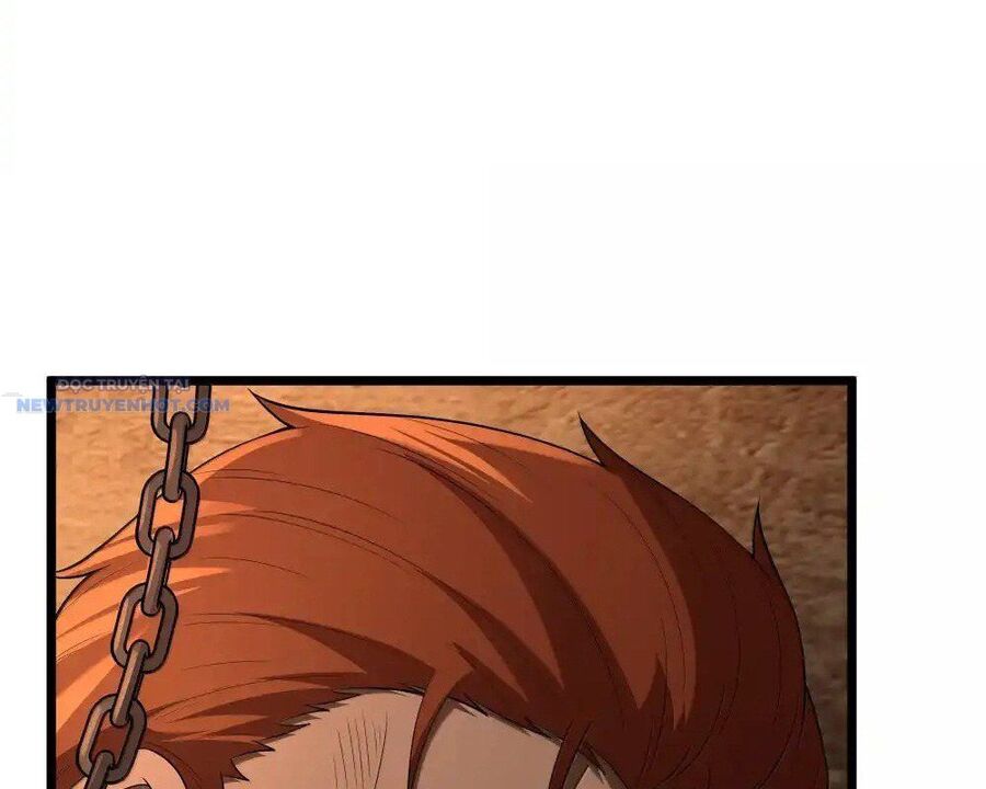 Dũng Giả Này Là Người Theo Chủ Nghĩa Tiền Tài Chí Thượng: Chapter 73