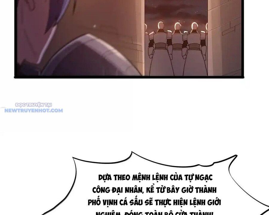 Dũng Giả Này Là Người Theo Chủ Nghĩa Tiền Tài Chí Thượng: Chapter 73