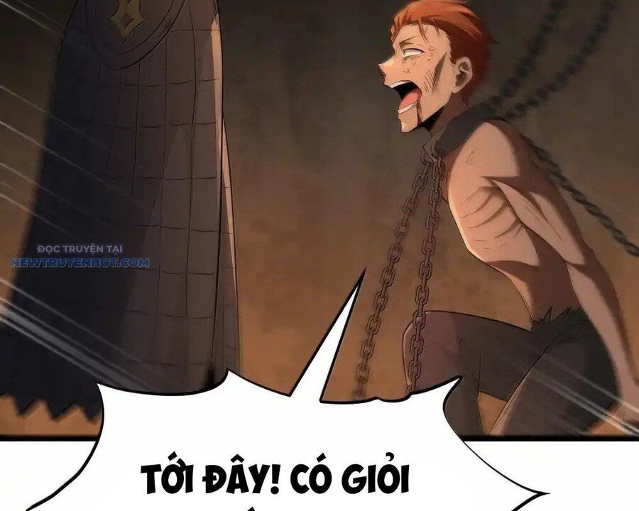 Dũng Giả Này Là Người Theo Chủ Nghĩa Tiền Tài Chí Thượng: Chapter 73