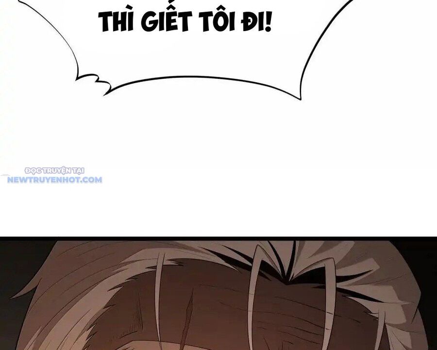 Dũng Giả Này Là Người Theo Chủ Nghĩa Tiền Tài Chí Thượng: Chapter 73