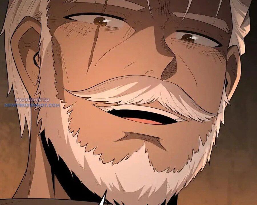 Dũng Giả Này Là Người Theo Chủ Nghĩa Tiền Tài Chí Thượng: Chapter 73