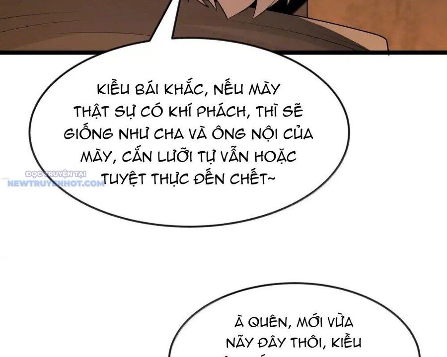 Dũng Giả Này Là Người Theo Chủ Nghĩa Tiền Tài Chí Thượng: Chapter 73