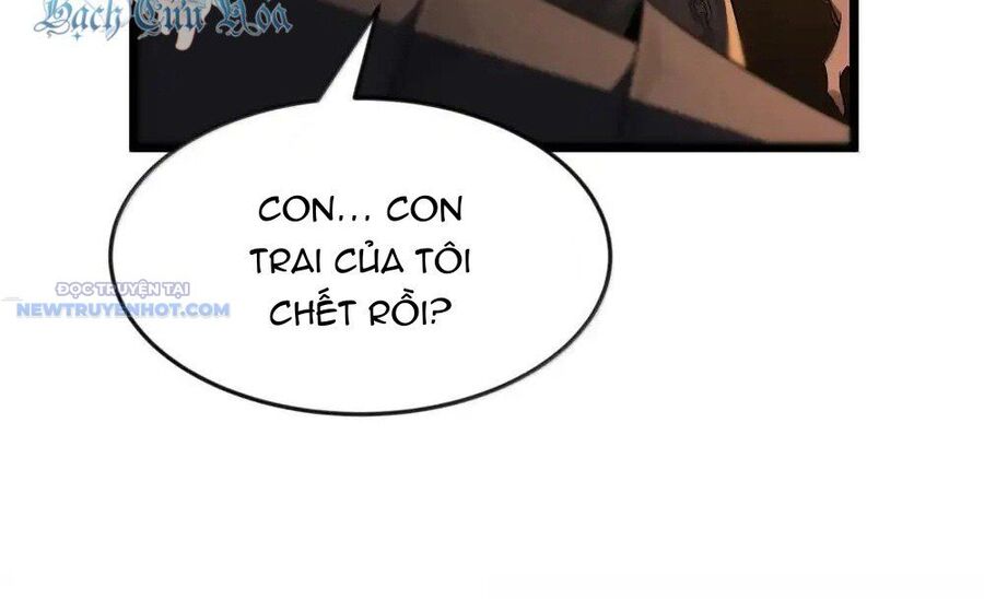 Dũng Giả Này Là Người Theo Chủ Nghĩa Tiền Tài Chí Thượng: Chapter 73