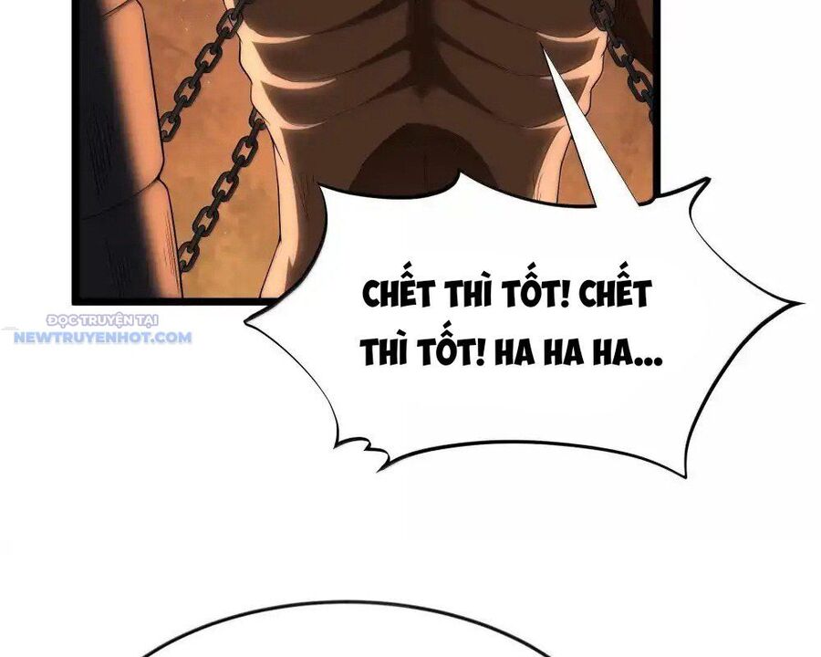 Dũng Giả Này Là Người Theo Chủ Nghĩa Tiền Tài Chí Thượng: Chapter 73