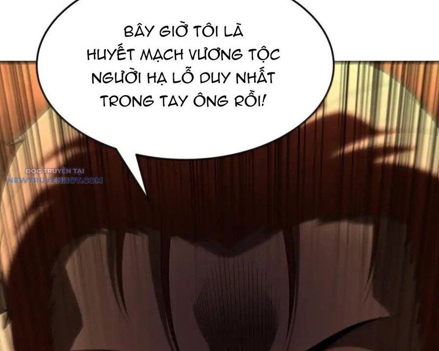 Dũng Giả Này Là Người Theo Chủ Nghĩa Tiền Tài Chí Thượng: Chapter 73