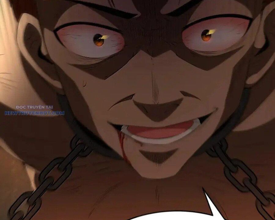 Dũng Giả Này Là Người Theo Chủ Nghĩa Tiền Tài Chí Thượng: Chapter 73