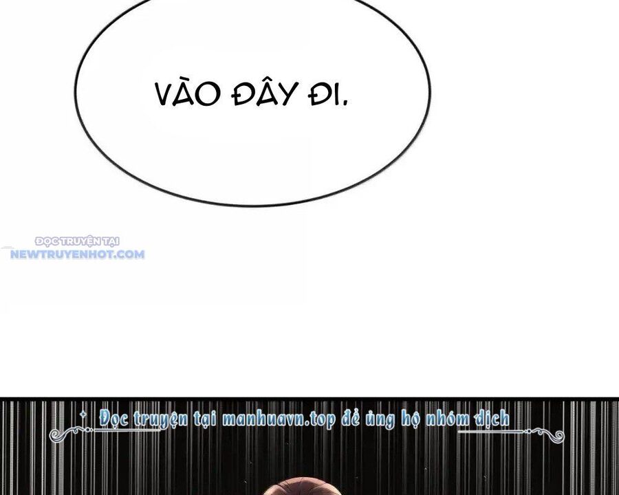 Dũng Giả Này Là Người Theo Chủ Nghĩa Tiền Tài Chí Thượng: Chapter 73
