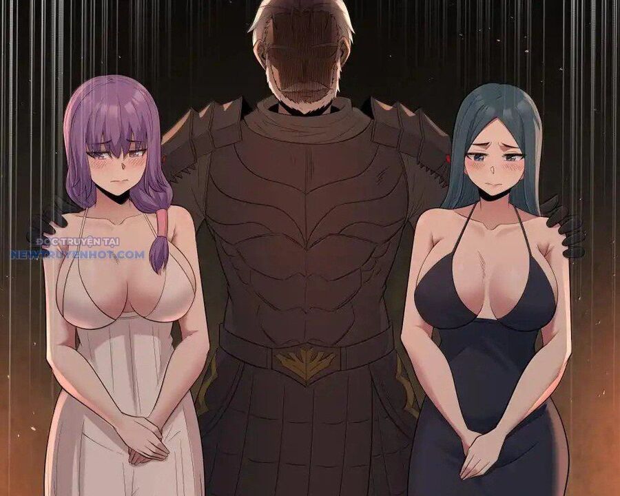 Dũng Giả Này Là Người Theo Chủ Nghĩa Tiền Tài Chí Thượng: Chapter 73