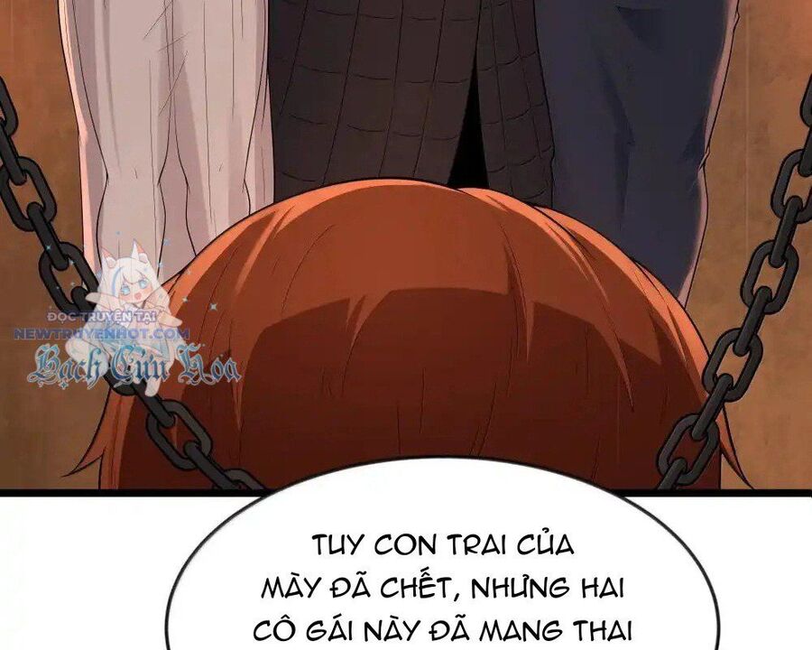 Dũng Giả Này Là Người Theo Chủ Nghĩa Tiền Tài Chí Thượng: Chapter 73