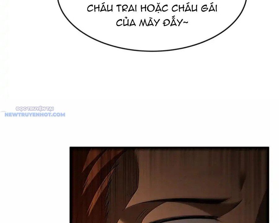 Dũng Giả Này Là Người Theo Chủ Nghĩa Tiền Tài Chí Thượng: Chapter 73