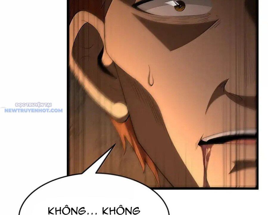 Dũng Giả Này Là Người Theo Chủ Nghĩa Tiền Tài Chí Thượng: Chapter 73