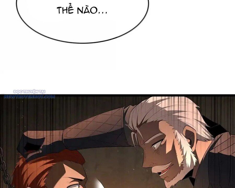 Dũng Giả Này Là Người Theo Chủ Nghĩa Tiền Tài Chí Thượng: Chapter 73