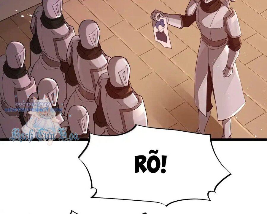 Dũng Giả Này Là Người Theo Chủ Nghĩa Tiền Tài Chí Thượng: Chapter 73