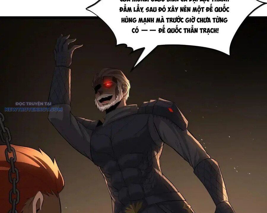 Dũng Giả Này Là Người Theo Chủ Nghĩa Tiền Tài Chí Thượng: Chapter 73