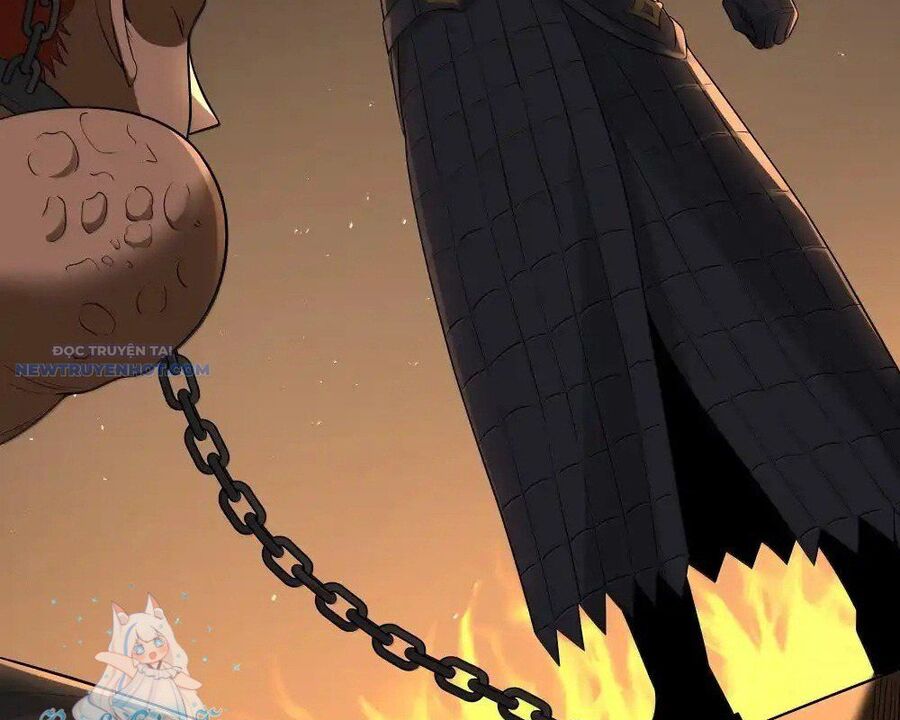 Dũng Giả Này Là Người Theo Chủ Nghĩa Tiền Tài Chí Thượng: Chapter 73