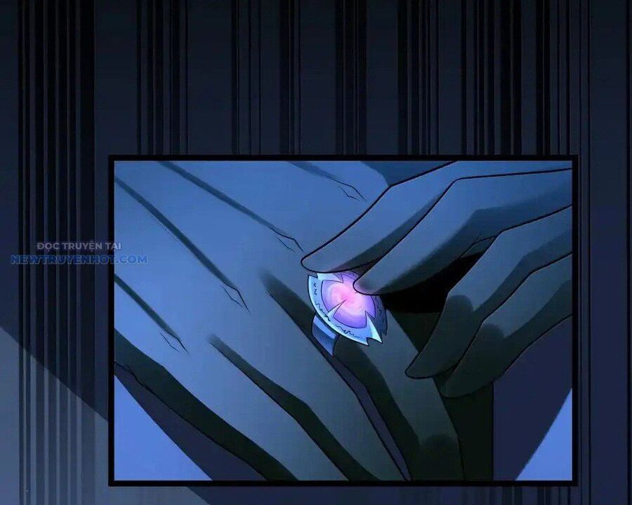 Dũng Giả Này Là Người Theo Chủ Nghĩa Tiền Tài Chí Thượng: Chapter 73