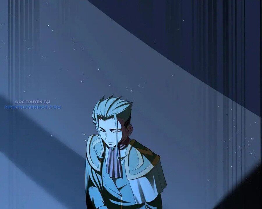 Dũng Giả Này Là Người Theo Chủ Nghĩa Tiền Tài Chí Thượng: Chapter 73