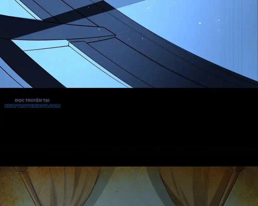 Dũng Giả Này Là Người Theo Chủ Nghĩa Tiền Tài Chí Thượng: Chapter 73