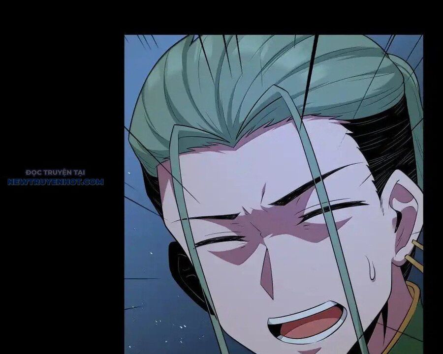 Dũng Giả Này Là Người Theo Chủ Nghĩa Tiền Tài Chí Thượng: Chapter 73