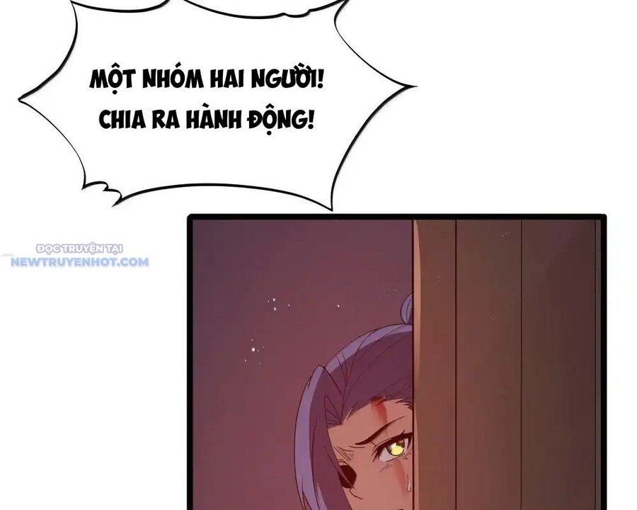 Dũng Giả Này Là Người Theo Chủ Nghĩa Tiền Tài Chí Thượng: Chapter 73