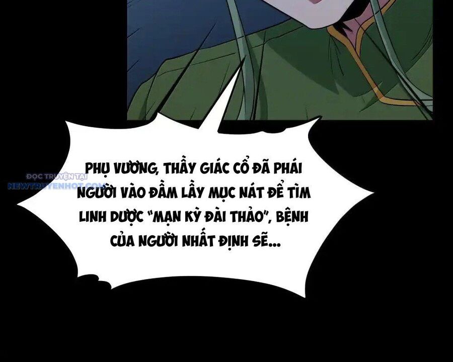 Dũng Giả Này Là Người Theo Chủ Nghĩa Tiền Tài Chí Thượng: Chapter 73