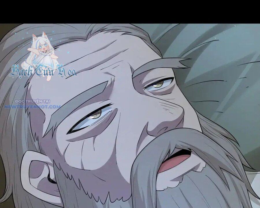 Dũng Giả Này Là Người Theo Chủ Nghĩa Tiền Tài Chí Thượng: Chapter 73