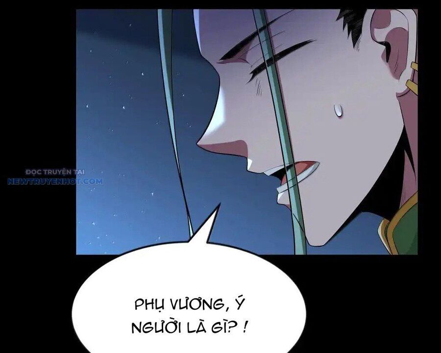 Dũng Giả Này Là Người Theo Chủ Nghĩa Tiền Tài Chí Thượng: Chapter 73