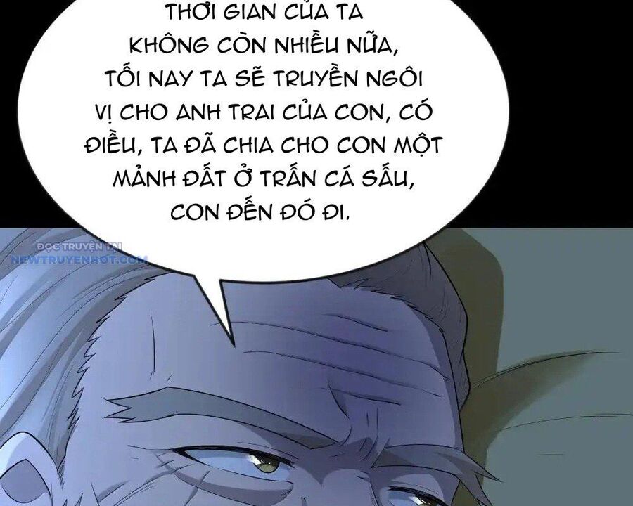 Dũng Giả Này Là Người Theo Chủ Nghĩa Tiền Tài Chí Thượng: Chapter 73