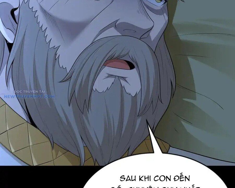 Dũng Giả Này Là Người Theo Chủ Nghĩa Tiền Tài Chí Thượng: Chapter 73