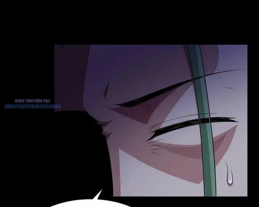 Dũng Giả Này Là Người Theo Chủ Nghĩa Tiền Tài Chí Thượng: Chapter 73