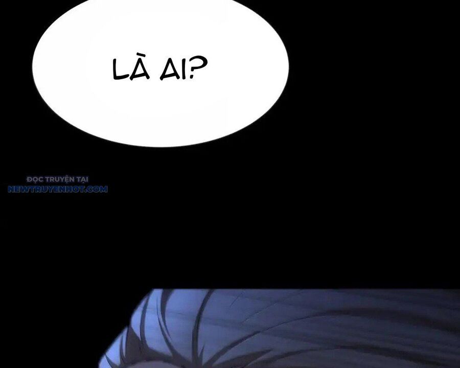 Dũng Giả Này Là Người Theo Chủ Nghĩa Tiền Tài Chí Thượng: Chapter 73