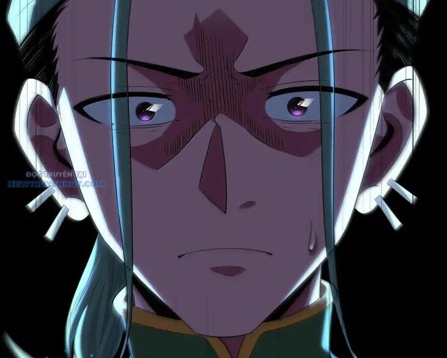 Dũng Giả Này Là Người Theo Chủ Nghĩa Tiền Tài Chí Thượng: Chapter 73