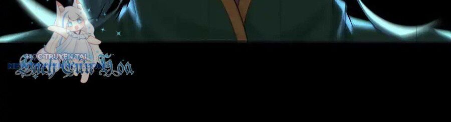 Dũng Giả Này Là Người Theo Chủ Nghĩa Tiền Tài Chí Thượng: Chapter 73