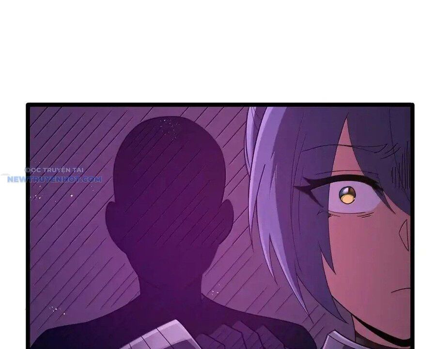 Dũng Giả Này Là Người Theo Chủ Nghĩa Tiền Tài Chí Thượng: Chapter 73