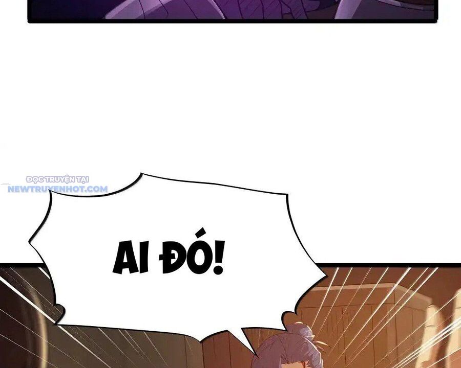 Dũng Giả Này Là Người Theo Chủ Nghĩa Tiền Tài Chí Thượng: Chapter 73