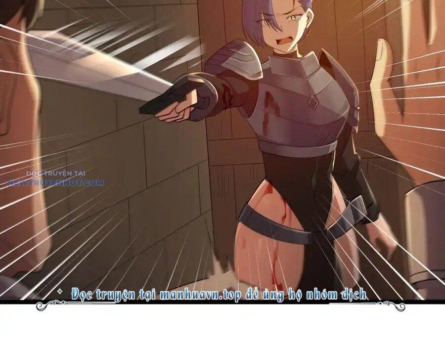 Dũng Giả Này Là Người Theo Chủ Nghĩa Tiền Tài Chí Thượng: Chapter 73