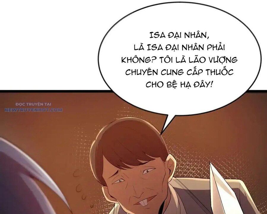 Dũng Giả Này Là Người Theo Chủ Nghĩa Tiền Tài Chí Thượng: Chapter 73