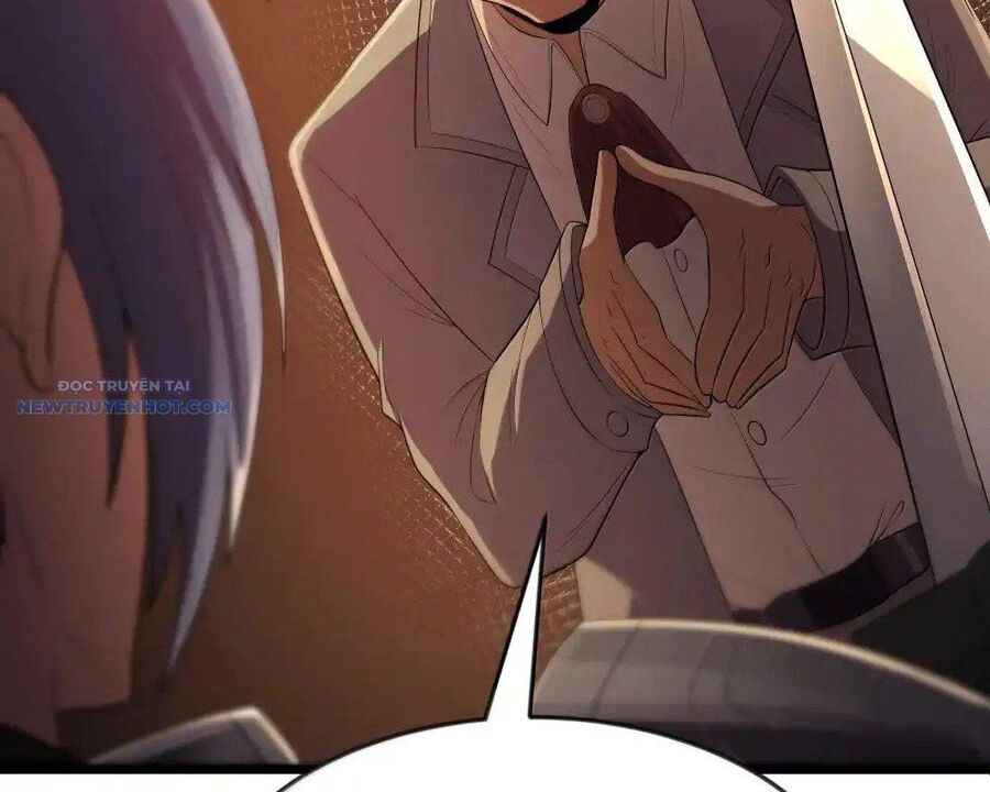 Dũng Giả Này Là Người Theo Chủ Nghĩa Tiền Tài Chí Thượng: Chapter 73