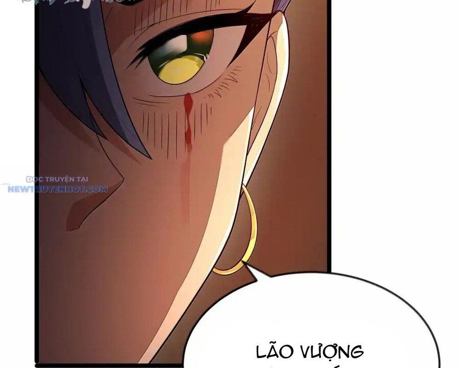 Dũng Giả Này Là Người Theo Chủ Nghĩa Tiền Tài Chí Thượng: Chapter 73