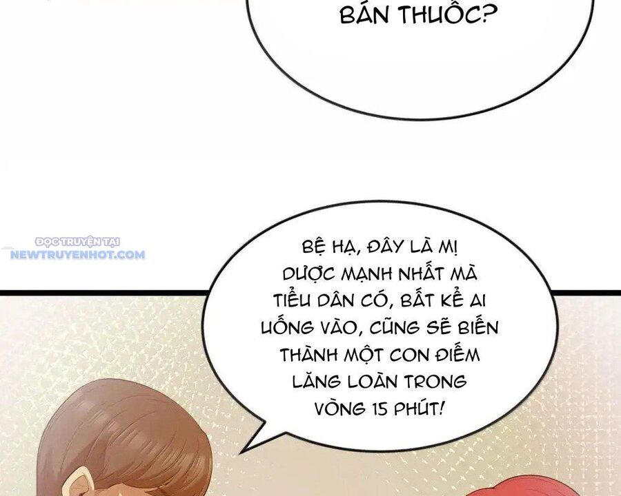 Dũng Giả Này Là Người Theo Chủ Nghĩa Tiền Tài Chí Thượng: Chapter 73
