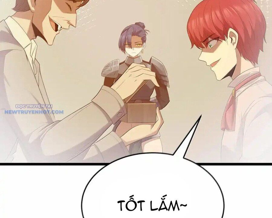 Dũng Giả Này Là Người Theo Chủ Nghĩa Tiền Tài Chí Thượng: Chapter 73