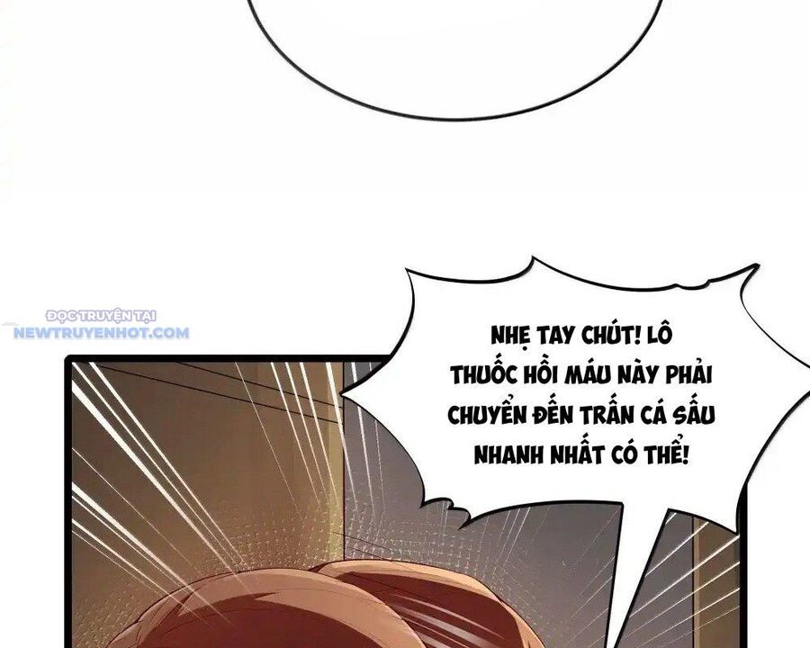 Dũng Giả Này Là Người Theo Chủ Nghĩa Tiền Tài Chí Thượng: Chapter 73