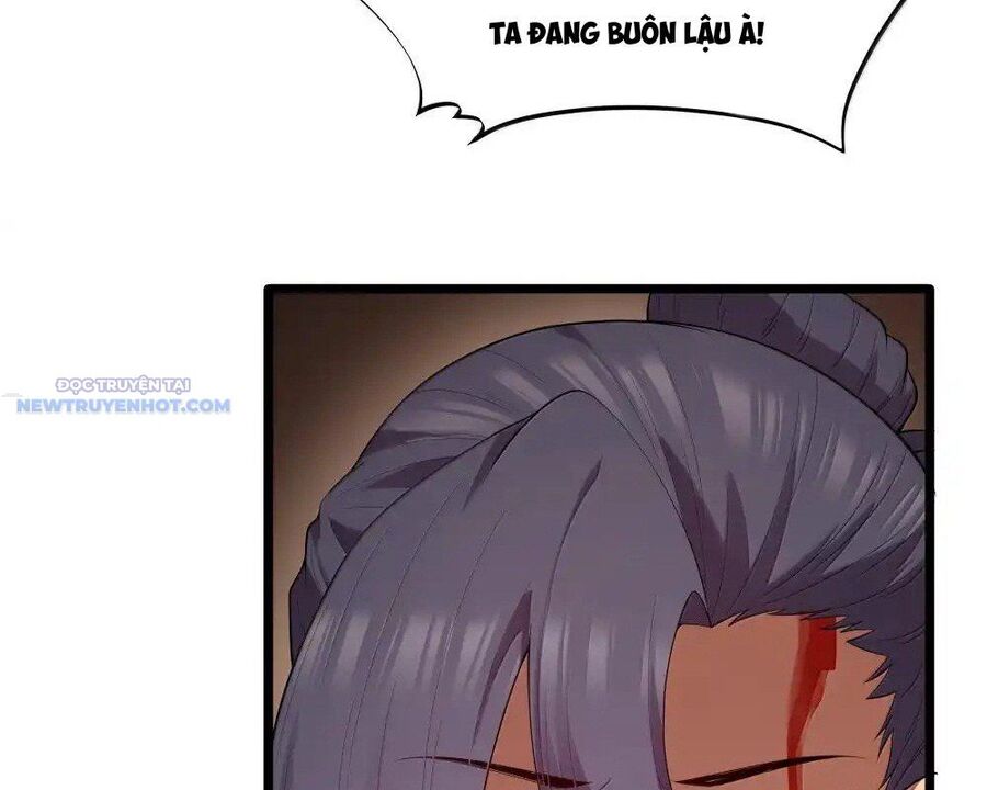 Dũng Giả Này Là Người Theo Chủ Nghĩa Tiền Tài Chí Thượng: Chapter 73