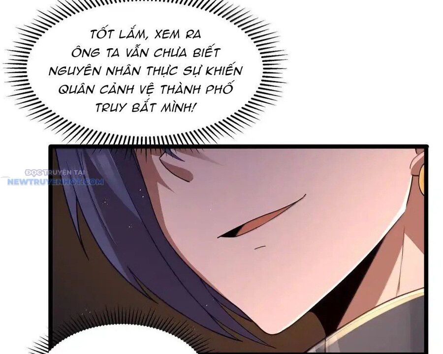 Dũng Giả Này Là Người Theo Chủ Nghĩa Tiền Tài Chí Thượng: Chapter 73