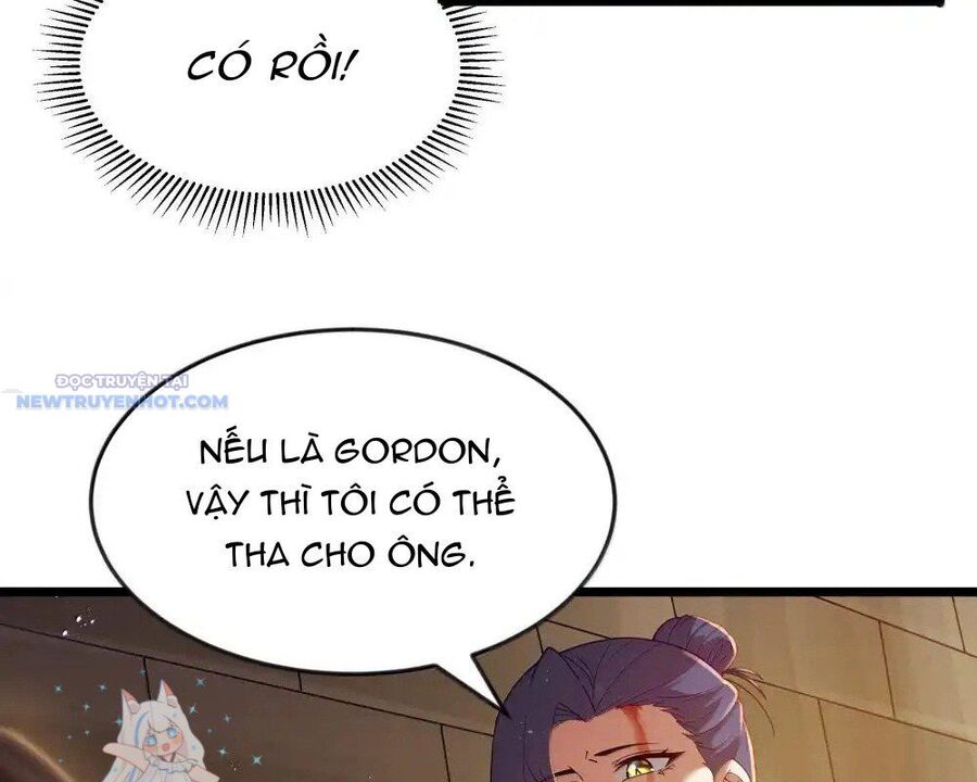 Dũng Giả Này Là Người Theo Chủ Nghĩa Tiền Tài Chí Thượng: Chapter 73